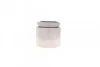 Поршень супорта (переднього) Toyota RAV4/Corolla/Mazda 323/MX-5 92-05 (54x49mm) (Sumitomo/Toyota) UA63 FRENKIT P544902 (фото 5)