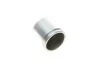 Поршень супорта (переднього) Citroen Berlingo/Peugeot Partner 96-15 (54x52,5mm) (Trw/Bosch) (opt-om) FRENKIT P545201 (фото 2)