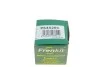 Поршень супорта (переднього) Citroen Berlingo/Peugeot Partner 96-15 (54x52,5mm) (Trw/Bosch) (opt-om) FRENKIT P545201 (фото 5)
