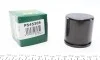 Поршень супорта (переднього) Ford Focus 09- (54x53,5mm) (TRW) (opt-om) FRENKIT P545305