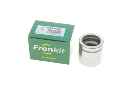 Поршень супорта (переднього) VW Passat 1.4-3.6 TDI/FSI/TSI 05-10 (54x55.5mm) UA63 FRENKIT P545502
