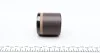 Поршень суппорта (переднього) Citroen C4/Peugeot 301 12- (54x55mm) (Mando) (opt-om) FRENKIT P545504 (фото 3)