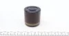 Поршень суппорта (переднього) Citroen C4/Peugeot 301 12- (54x55mm) (Mando) (opt-om) FRENKIT P545504 (фото 4)