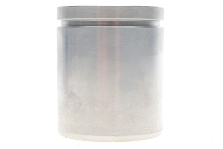 Поршень супорта (переднього) MB Sprinter 95-06 (54x63mm) (Meritor) (opt-om) FRENKIT P546302