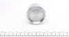 Поршень супорта (переднього) VW LT -96 (57x34mm) (Ate) (opt-om) FRENKIT P573401 (фото 4)