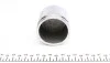 Поршень супорта (переднього) Mazda 6 02-08 (57x46mm) (Nabco) (opt-om) FRENKIT P574604 (фото 2)