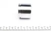 Поршень супорта (переднього) Mazda 6 02-08 (57x46mm) (Nabco) (opt-om) FRENKIT P574604 (фото 3)