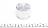 Поршень супорта (переднього) Mazda 6 02-08 (57x46mm) (Nabco) (opt-om) FRENKIT P574604 (фото 4)