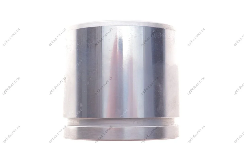 Поршень супорта (переднього) Peugeot 308 07- (57x52,5mm) (Bosch) UA63 FRENKIT P575202 (фото 1)