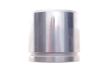 Поршень супорта (переднього) Peugeot 308 07- (57x52,5mm) (Bosch) UA63 FRENKIT P575202
