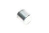 Поршень супорта (переднього) Ford Mondeo 00-07 (57x53.6mm) UA63 FRENKIT P575304 (фото 2)