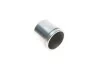 Поршень супорта (переднього) Ford Mondeo 00-07 (57x53.6mm) UA63 FRENKIT P575304 (фото 3)