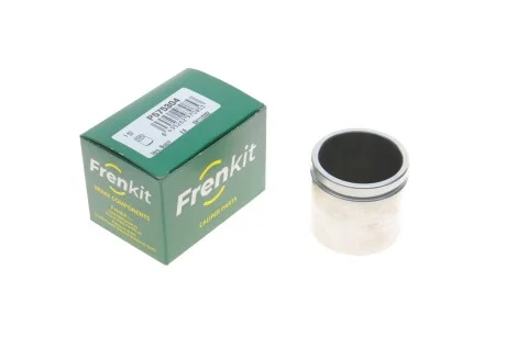 Поршень супорта (переднього) Ford Mondeo 00-07 (57x53.6mm) UA63 FRENKIT P575304