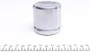 Поршень супорта (переднього) VW T4/Ford Transit 90- (57x55,4mm) (Ate) UA63 FRENKIT P575504 (фото 4)