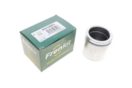 Поршень супорта (переднього) VW T4/Sharan 90-10 (57x58,5mm) (Ate) (opt-om) FRENKIT P575801