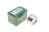 Поршень супорта гальмівного FRENKIT P603101