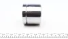 Поршень суппорта (переднього) Citroen C4/Peugeot 308- 13- (60x50mm) (Ate) UA63 FRENKIT P605004 (фото 3)