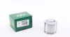 Поршень супорта гальмівного FRENKIT P605103