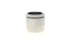 Поршень супорта гальмівного FRENKIT P605201 (фото 3)