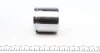 Поршень суппорта (переднього) VW Passat 08-14 (60x55mm) (TRW) UA63 FRENKIT P605505 (фото 3)
