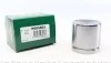 Поршень супорта переднього MB Sprinter (95-06)/VW LT-35 (60x58mm)(ATE) Frenkit FRENKIT P605801 (фото 1)