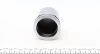 Поршень супорта переднього MB Sprinter (95-06)/VW LT-35 (60x58mm)(ATE) Frenkit FRENKIT P605801 (фото 2)
