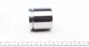 Поршень супорта переднього MB Sprinter (95-06)/VW LT-35 (60x58mm)(ATE) Frenkit FRENKIT P605801 (фото 3)