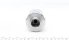 Поршень суппорта (заднего) Iveco Daily 06-14 (60x65mm) (Brembo) (opt-om) FRENKIT P606501 (фото 2)