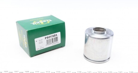 Поршень супорта (заднього) Iveco Daily 06-14 (60x65mm) (Brembo) (opt-om) FRENKIT P606501 (фото 1)