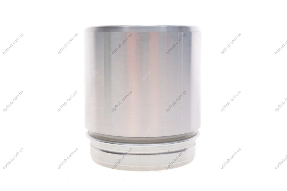 Поршень супорта (переднього) MB Vario 96- (60x67,3mm) (Ate) (opt-om) FRENKIT P606701 (фото 1)