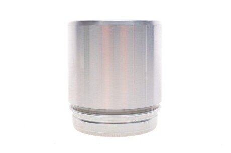 Поршень супорта (переднього) MB Vario 96- (60x67,3mm) (Ate) (opt-om) FRENKIT P606701