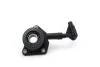 Муфта отключения сцепления FORD FOCUS (DAW, DBW) 1.4 16V 1998.10->2004.11 FTE 1100028 (фото 1)