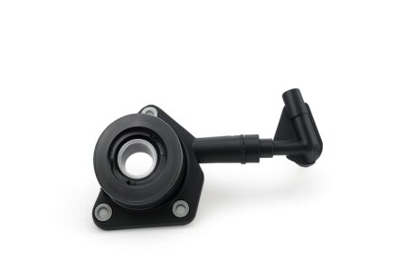 Муфта вимкнення зчеплення FORD FOCUS (DAW, DBW) 1.4 16V 1998.10->2004.11 -ua FTE 1100028