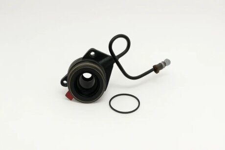 Муфта вимкнення зчеплення OPEL CORSA D (S07) 1.4 (L08, L68) 2006.07->2014.08 -ua FTE 1100131