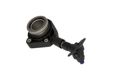 Муфта вимкнення зчеплення FORD MONDEO IV TURNIER (BA7) 2.0 LPG 2009.07->2015.01 -ua FTE 1100132