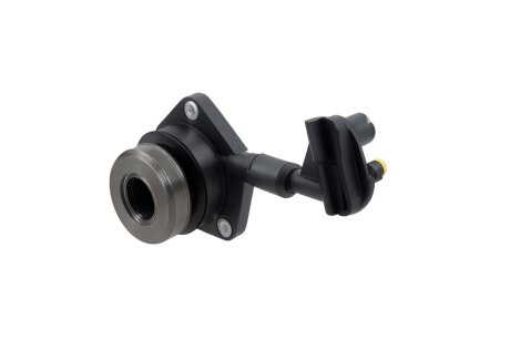 Муфта вимкнення зчеплення FTE 1100228