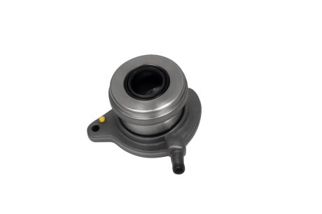 Муфта вимкнення зчеплення VOLVO V70 II (285) 2.4 D5 2001.01->2008.12 -ua FTE 1100229