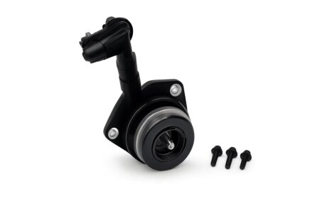 Муфта вимкнення зчеплення FORD MONDEO IV SALOON (BA7) 1.6 TI 2007.03->2015.01 -ua FTE 1100528