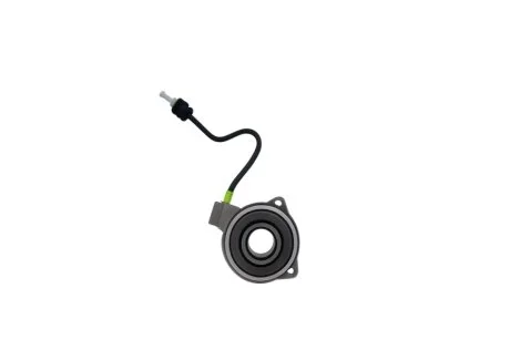 Муфта вимкнення зчеплення VAUXHALL ANTARA (L07) 2,4 2010.12->2015.04 -ua FTE 1102334