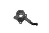 Муфта вимкнення зчеплення FORD TRANSIT BUS (FD_ _, FB_ _, FS_ _, FZ_ _, FC_ _) 2.2 TDCI 2011.10->2014 -ua FTE 1102734 (фото 1)