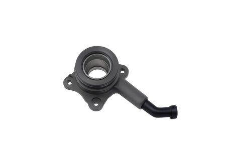 Муфта вимкнення зчеплення FORD TRANSIT BUS (FD_ _, FB_ _, FS_ _, FZ_ _, FC_ _) 2.2 TDCI 2011.10->2014 -ua FTE 1102734