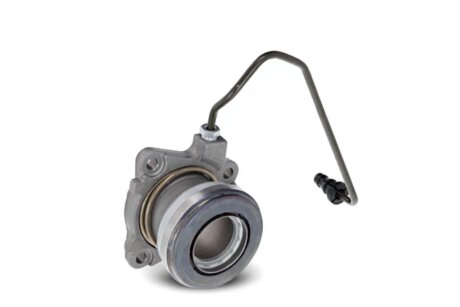 Муфта вимкнення зчеплення CSC OPEL ZAFIRA 1.9 CDTI FTE 1104334