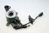 Муфта вимкнення зчеплення MERCEDES BENZ SPRINTER 2-T BUS (901, 902) 214 (902.071, 902.072, 902.671, 90 FTE 1200036 (фото 1)