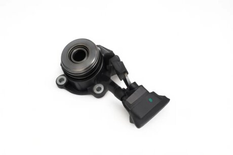 Муфта вимкнення зчеплення CITROEN C4 II (B7) 1.6 THP 155 2009.11->. FTE 1200124