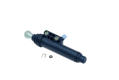 Циліндр зчеплення головний MERCEDES BENZ SPRINTER 2-T BUS (901, 902) 208 D 1995.02->2000.04 -ua FTE 2103819