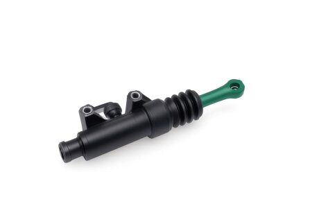 Циліндр зчеплення головний FIAT SCUDO BOX (270_, 272_) 2.0 D MULTIJET 2010.07->. -ua FTE 2105819