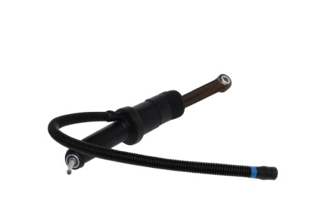 Циліндр зчеплення головний CITROEN BERLINGO (B9) 1.6 HDI 90 2010.07->. -ua FTE 2106315