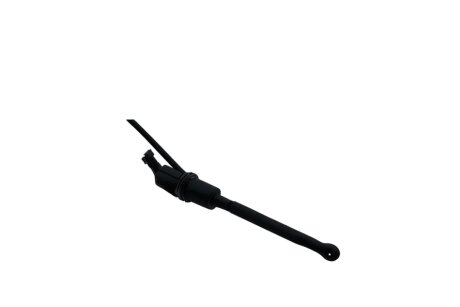 Циліндр зчеплення головний PEUGEOT 308 CC (4B_) 1.6 THP 2010.10->2014.12 -ua FTE 2106615