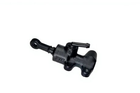 Циліндр зчеплення головний VOLKSWAGEN TRANSPORTER IV BUS (70B, 70C, 7DB, 7DK, 70J, 70K, 7DC, 7DJ) | TR -ua FTE 2107315