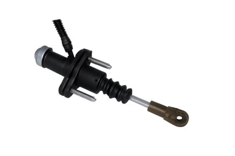 Циліндр зчеплення головний OPEL ASTRA H ESTATE (A04) 1.6 LPG (L35) 2009.08->2010.10 -ua FTE 2109015